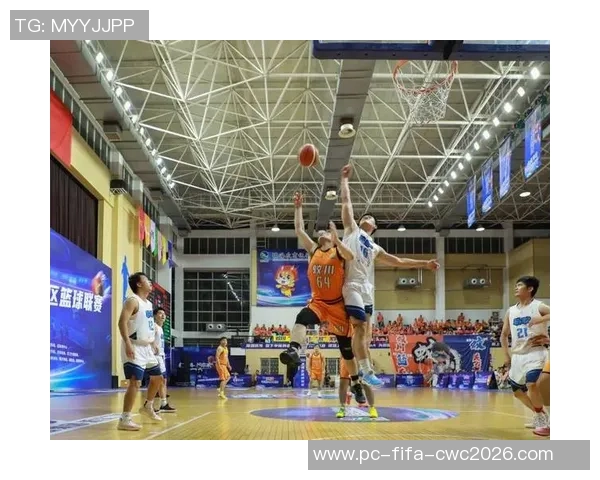 武汉篮球馆：见证青春热血的篮球梦想与激情碰撞的舞台