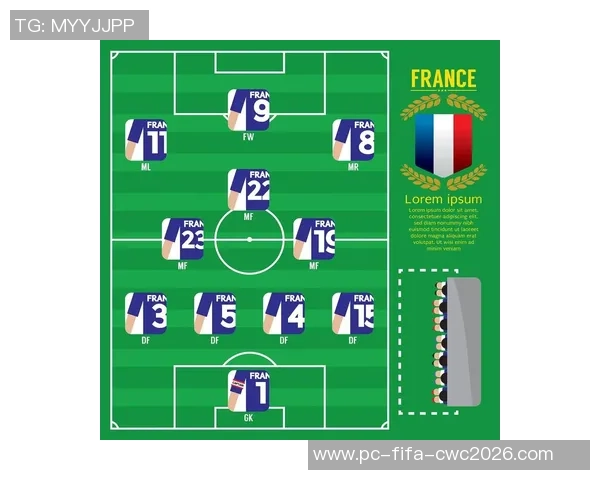 深入解析足球全场让球的策略与技巧助你精准预测比赛结果