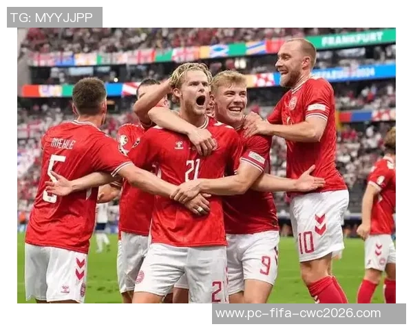 某足球队在新赛季联赛中展现实力力争夺冠全力以赴迎接挑战