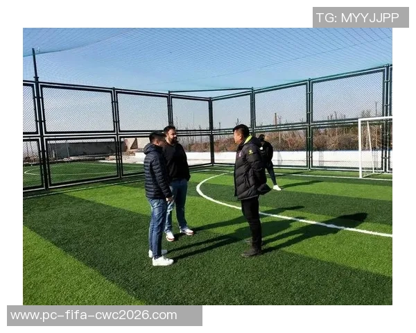 江宁拉玛西亚足球馆助力青少年足球梦想培养新一代足球人才