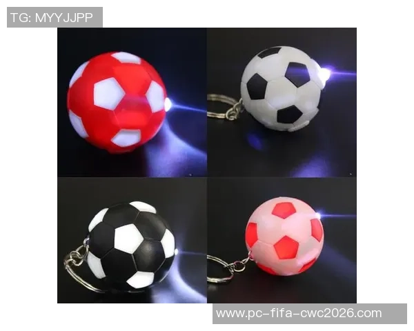 法国足球迷必备的精彩礼物推荐与创意分享