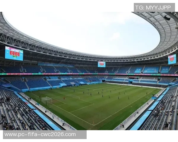 深圳大运中心足球盛事即将开启各界期待精彩赛事与激情对决