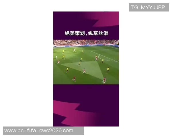 畅玩胜利足球2016破解版体验极致足球乐趣尽在掌握之中