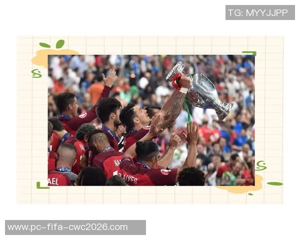 足球在欧洲的历史渊源与文化影响力的深远探讨