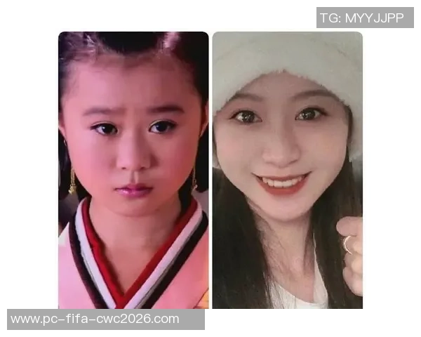 足球宝贝演员的魅力与挑战揭秘,如何在荧幕上展现青春活力与专业素养