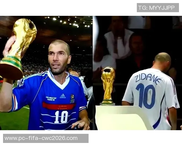 长发足球明星的魅力与风采探秘他们如何在绿茵场上展现个性与实力