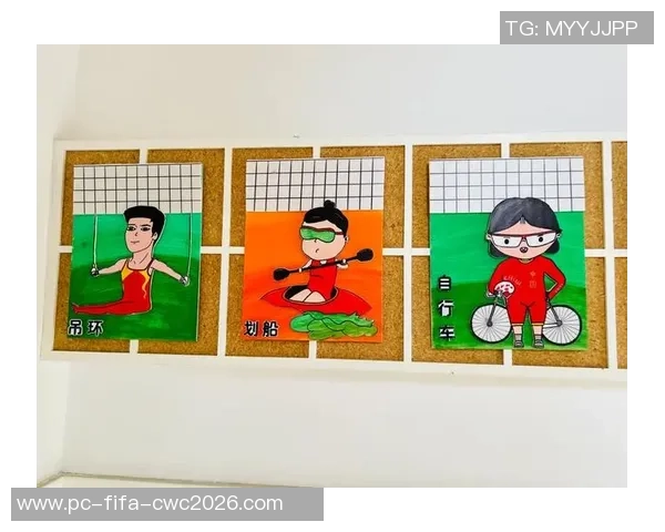 足球课前热身游戏的创意设计与实施方案探讨